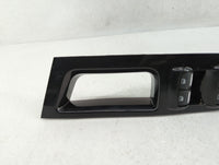 2013-2020 Ford Fusion Master Power Window Switch Replacement Driver Side Left P/N:DG9T-14540-ABW DG9T-14540-ACW Fits OEM Use