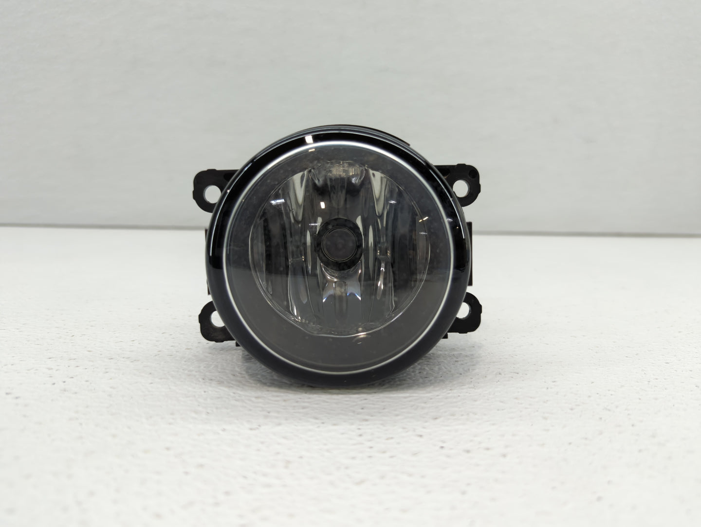 2016 Ford Fusion Passenger Right Oem Head Light Headlight Lamp - Oemusedautoparts1.com