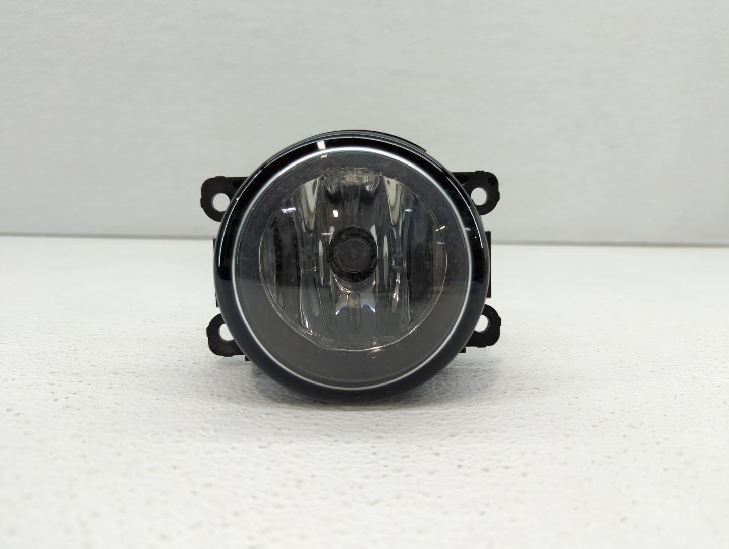 2016 Ford Fusion Passenger Right Oem Head Light Headlight Lamp - Oemusedautoparts1.com