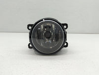 2016 Ford Fusion Passenger Right Oem Head Light Headlight Lamp - Oemusedautoparts1.com