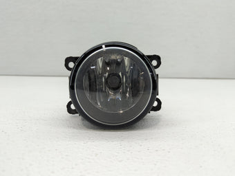 compare product 2016 Ford Fusion Passenger Right Oem Head Light Headlight Lamp