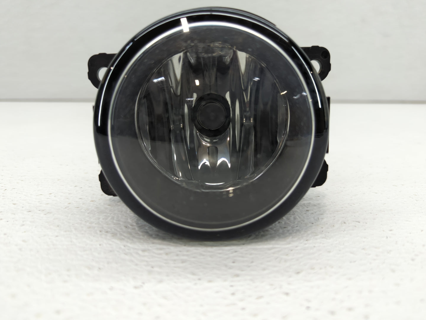 2016 Ford Fusion Passenger Right Oem Head Light Headlight Lamp - Oemusedautoparts1.com