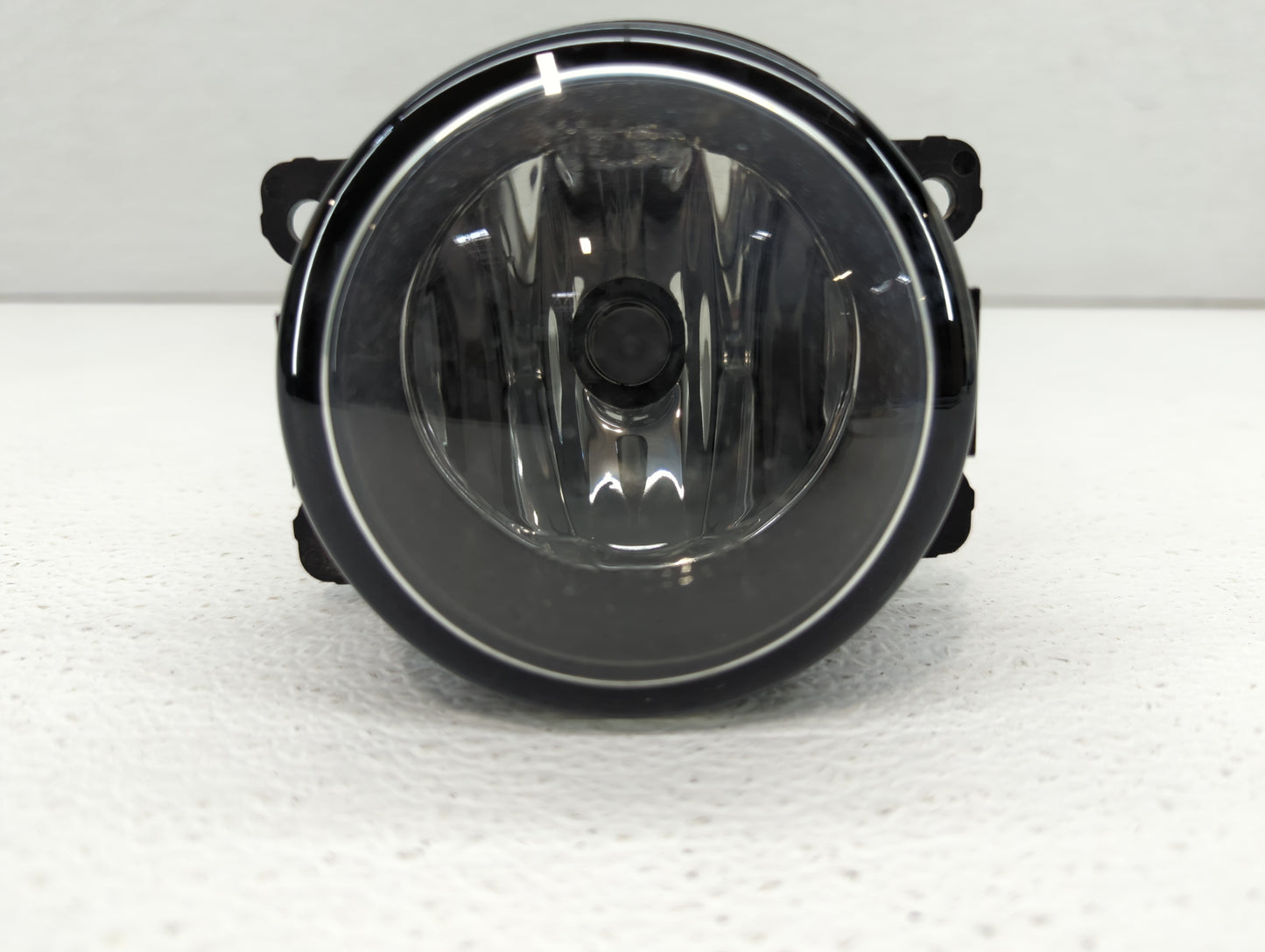 2016 Ford Fusion Passenger Right Oem Head Light Headlight Lamp - Oemusedautoparts1.com