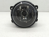 2016 Ford Fusion Passenger Right Oem Head Light Headlight Lamp - Oemusedautoparts1.com