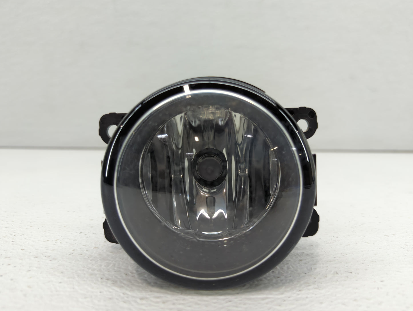 2016 Ford Fusion Passenger Right Oem Head Light Headlight Lamp - Oemusedautoparts1.com