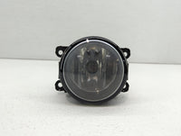 2016 Ford Fusion Passenger Right Oem Head Light Headlight Lamp - Oemusedautoparts1.com