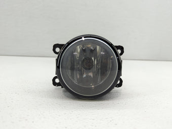 compare product 2016 Ford Fusion Passenger Right Oem Head Light Headlight Lamp