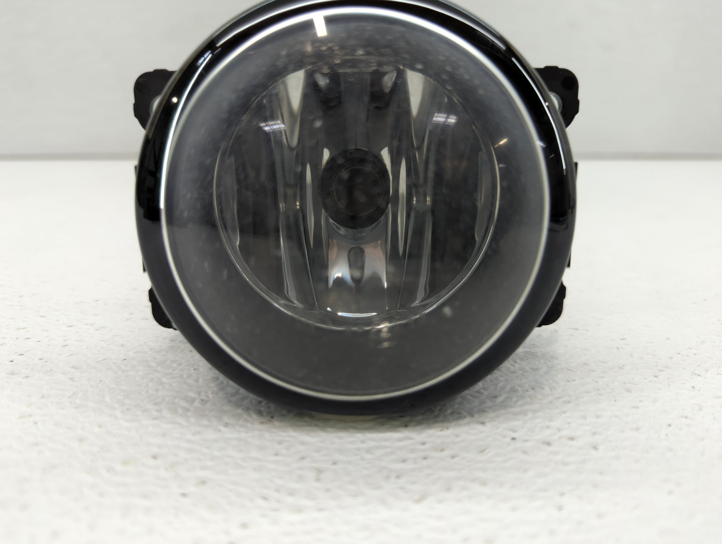 2016 Ford Fusion Passenger Right Oem Head Light Headlight Lamp - Oemusedautoparts1.com