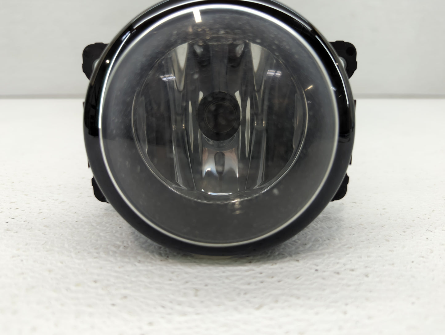 2016 Ford Fusion Passenger Right Oem Head Light Headlight Lamp - Oemusedautoparts1.com