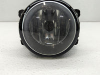 2016 Ford Fusion Passenger Right Oem Head Light Headlight Lamp - Oemusedautoparts1.com