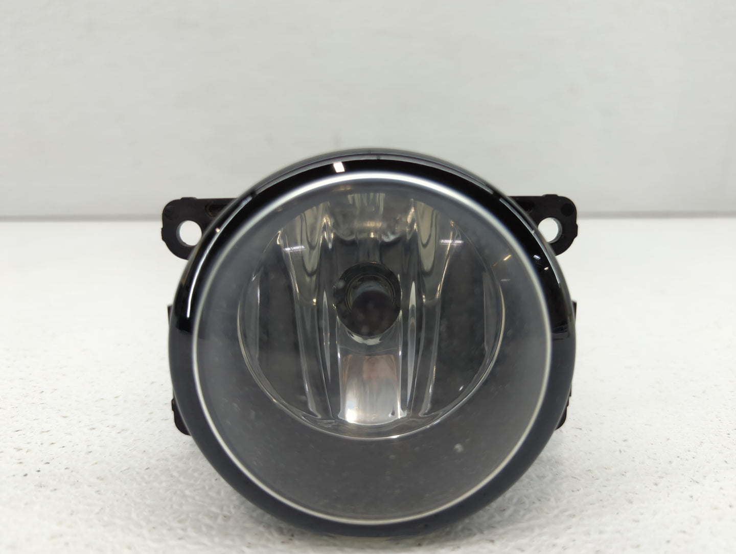 2016 Ford Fusion Passenger Right Oem Head Light Headlight Lamp - Oemusedautoparts1.com