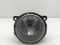 2016 Ford Fusion Passenger Right Oem Head Light Headlight Lamp - Oemusedautoparts1.com