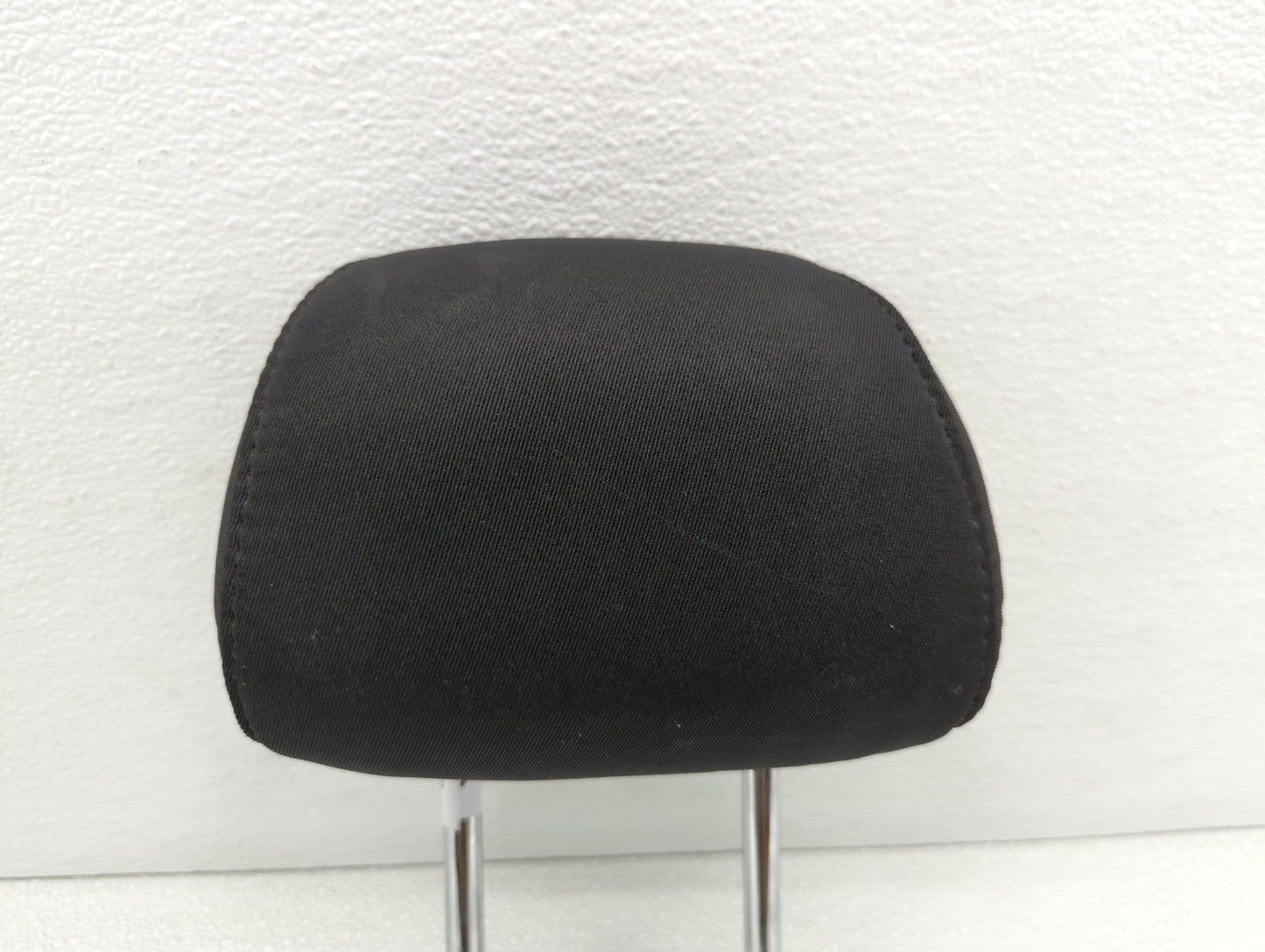 2015-2016 Ford Fusion Headrest Head Rest Front Driver Passenger Seat - Oemusedautoparts1.com