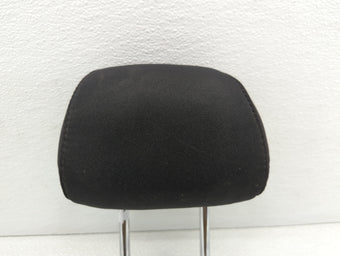 compare product 2015-2016 Ford Fusion Headrest Head Rest Front Driver Passenger Seat