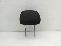 2015-2016 Ford Fusion Headrest Head Rest Front Driver Passenger Seat - Oemusedautoparts1.com