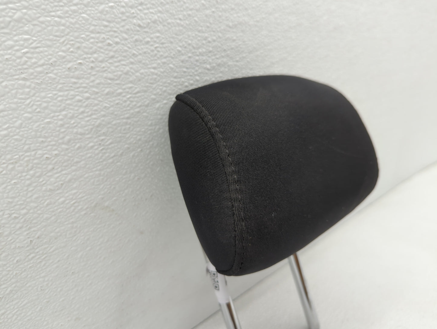 2015-2016 Ford Fusion Headrest Head Rest Front Driver Passenger Seat - Oemusedautoparts1.com