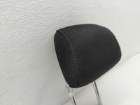 2015-2016 Ford Fusion Headrest Head Rest Front Driver Passenger Seat - Oemusedautoparts1.com