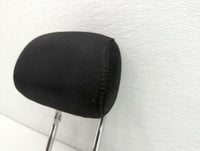 2015-2016 Ford Fusion Headrest Head Rest Front Driver Passenger Seat - Oemusedautoparts1.com