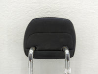 2015-2016 Ford Fusion Headrest Head Rest Front Driver Passenger Seat - Oemusedautoparts1.com
