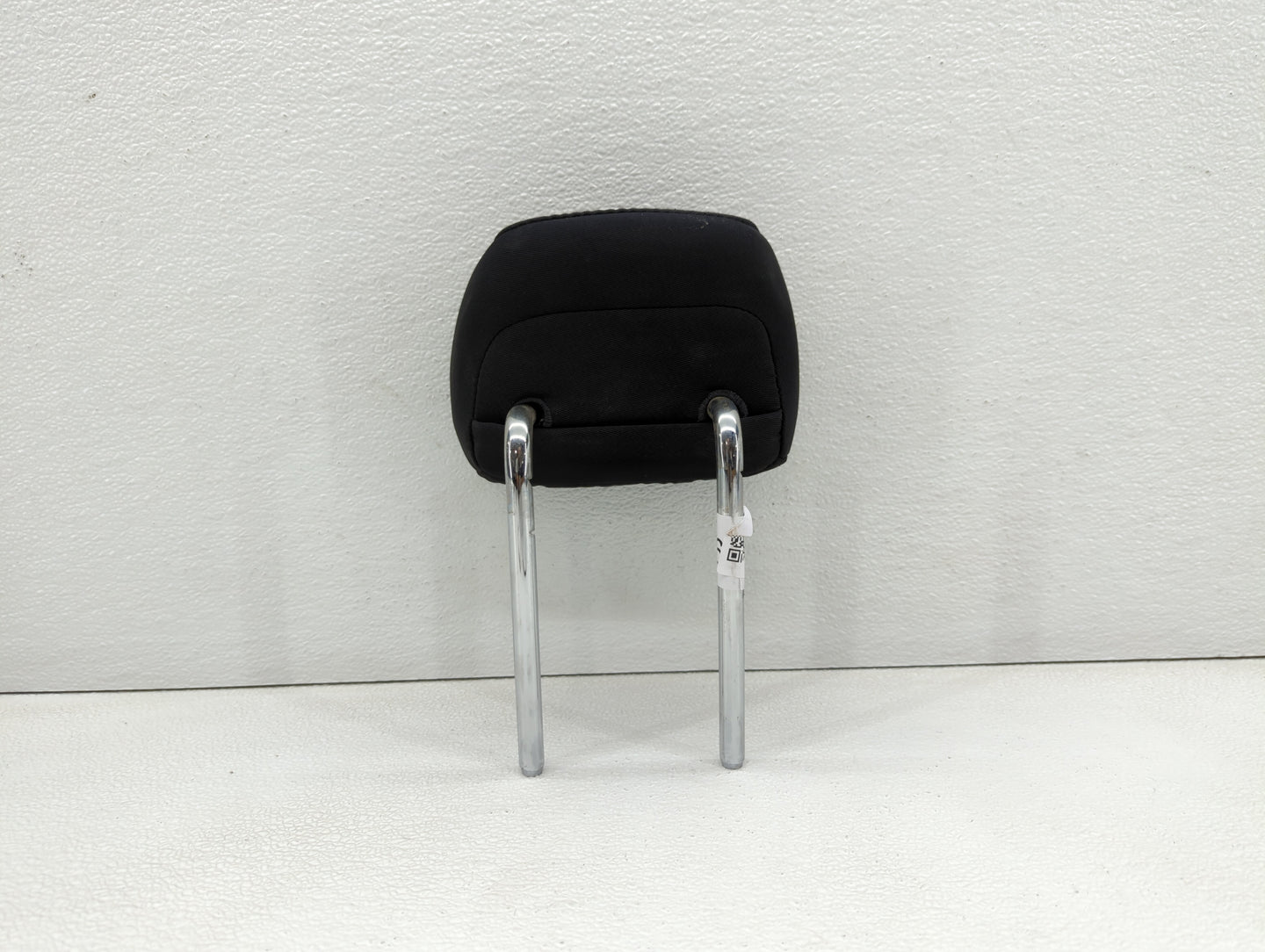 2015-2016 Ford Fusion Headrest Head Rest Front Driver Passenger Seat - Oemusedautoparts1.com