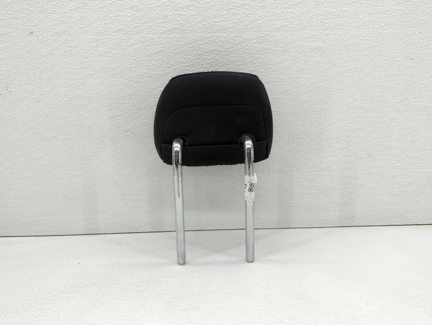 2015-2016 Ford Fusion Headrest Head Rest Front Driver Passenger Seat - Oemusedautoparts1.com