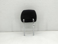 2015-2016 Ford Fusion Headrest Head Rest Front Driver Passenger Seat - Oemusedautoparts1.com