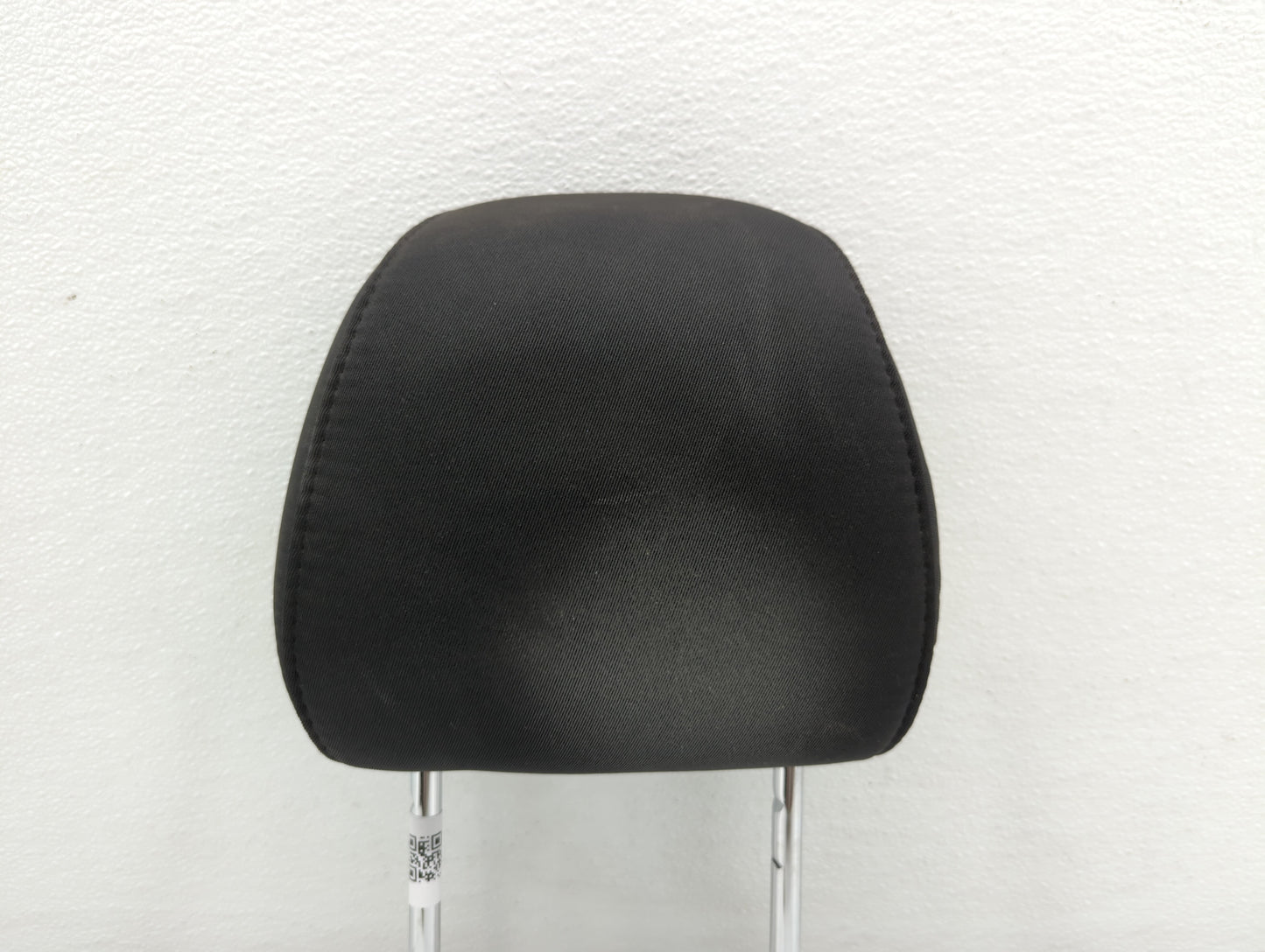 2016-2016 Ford Fusion Headrest Head Rest Front Driver Passenger Seat - Oemusedautoparts1.com