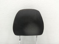 2016-2016 Ford Fusion Headrest Head Rest Front Driver Passenger Seat - Oemusedautoparts1.com
