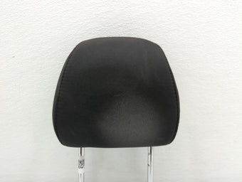 compare product 2016-2016 Ford Fusion Headrest Head Rest Front Driver Passenger Seat