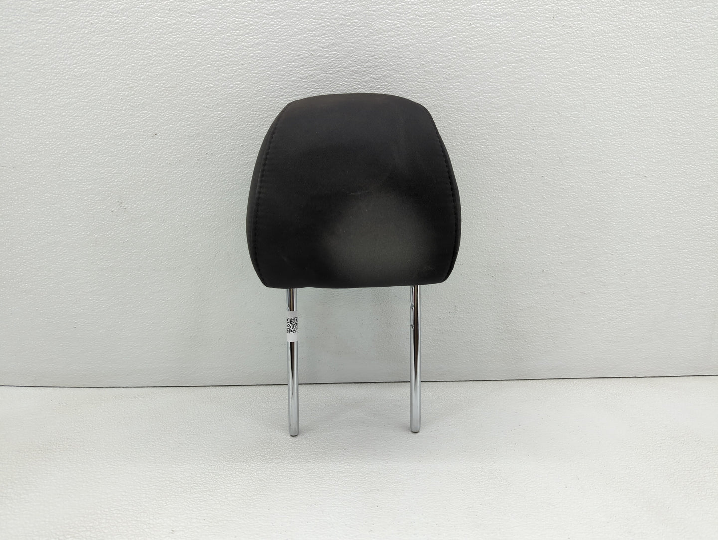 2016-2016 Ford Fusion Headrest Head Rest Front Driver Passenger Seat - Oemusedautoparts1.com