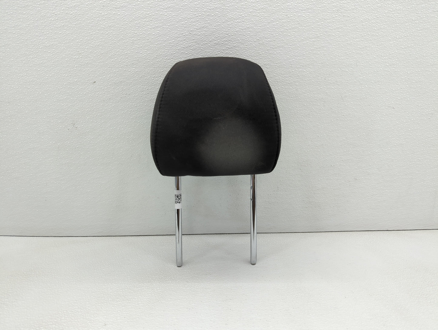 2016-2016 Ford Fusion Headrest Head Rest Front Driver Passenger Seat - Oemusedautoparts1.com