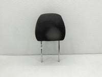 2016-2016 Ford Fusion Headrest Head Rest Front Driver Passenger Seat - Oemusedautoparts1.com