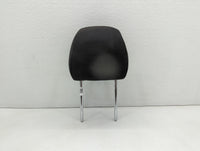 2016-2016 Ford Fusion Headrest Head Rest Front Driver Passenger Seat - Oemusedautoparts1.com