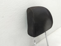 2016-2016 Ford Fusion Headrest Head Rest Front Driver Passenger Seat - Oemusedautoparts1.com
