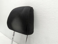 2016-2016 Ford Fusion Headrest Head Rest Front Driver Passenger Seat - Oemusedautoparts1.com