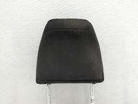 2016-2016 Ford Fusion Headrest Head Rest Front Driver Passenger Seat - Oemusedautoparts1.com