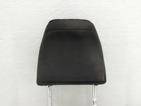 2016-2016 Ford Fusion Headrest Head Rest Front Driver Passenger Seat - Oemusedautoparts1.com