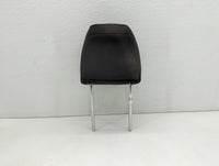 2016-2016 Ford Fusion Headrest Head Rest Front Driver Passenger Seat - Oemusedautoparts1.com