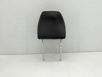 2016-2016 Ford Fusion Headrest Head Rest Front Driver Passenger Seat - Oemusedautoparts1.com