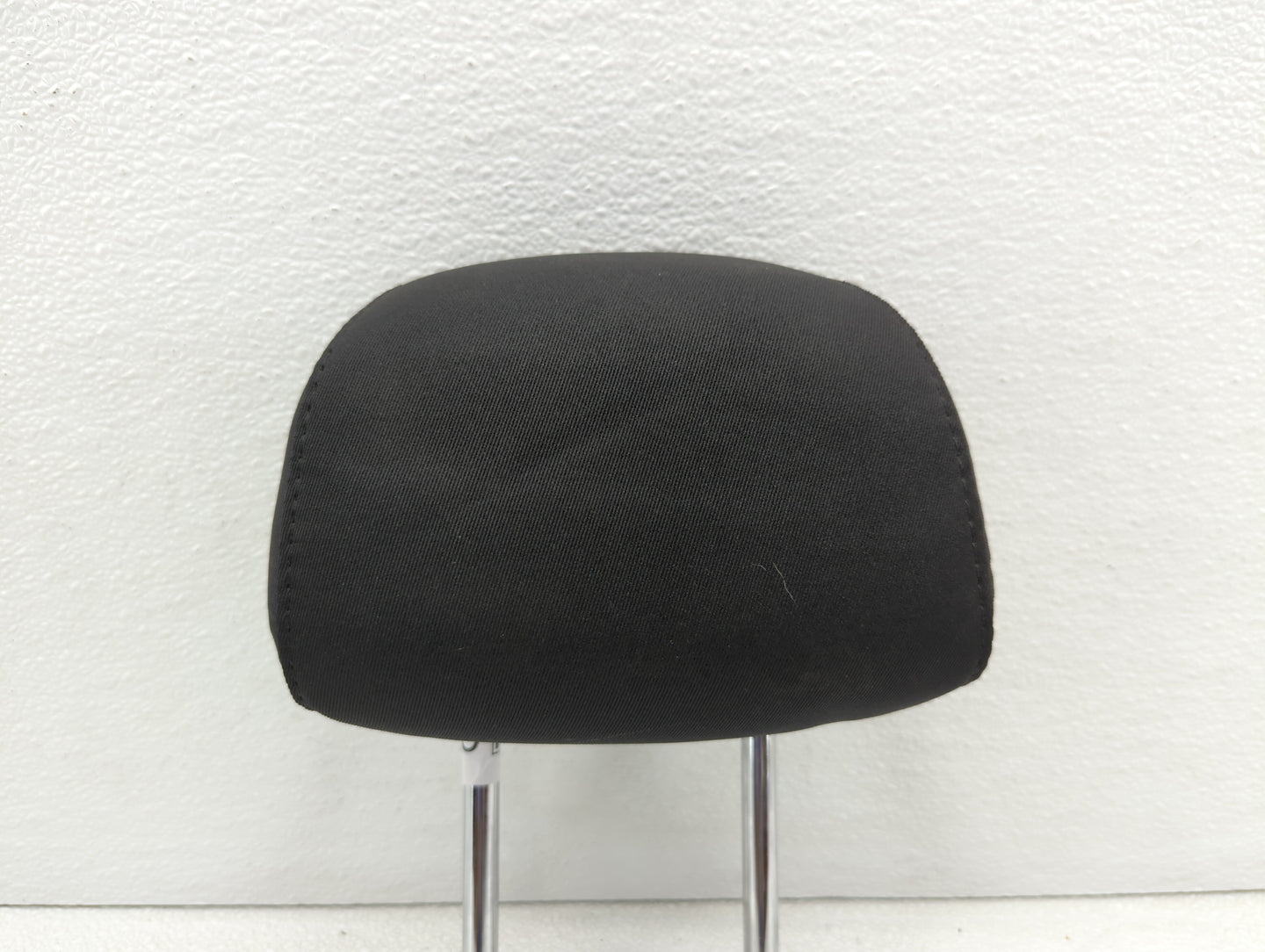 2015-2016 Ford Fusion Headrest Head Rest Front Driver Passenger Seat - Oemusedautoparts1.com