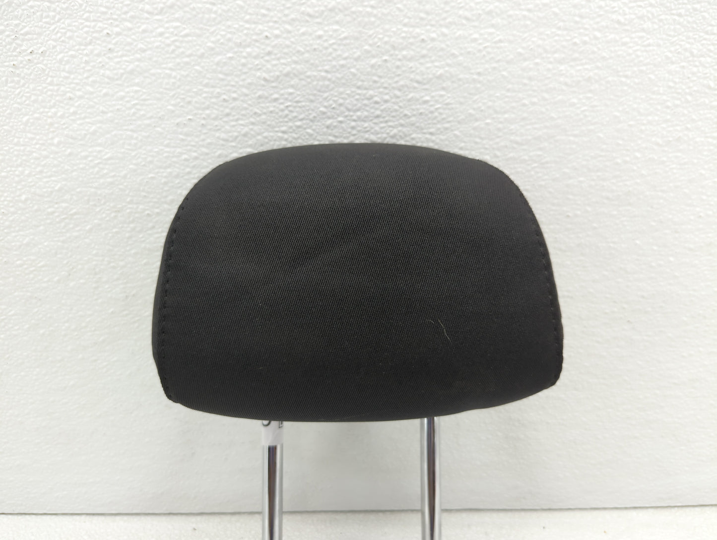 2015-2016 Ford Fusion Headrest Head Rest Front Driver Passenger Seat - Oemusedautoparts1.com