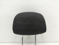 2015-2016 Ford Fusion Headrest Head Rest Front Driver Passenger Seat - Oemusedautoparts1.com