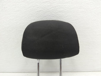 compare product 2015-2016 Ford Fusion Headrest Head Rest Front Driver Passenger Seat