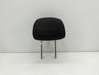 2015-2016 Ford Fusion Headrest Head Rest Front Driver Passenger Seat - Oemusedautoparts1.com
