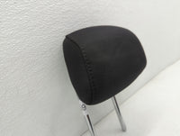 2015-2016 Ford Fusion Headrest Head Rest Front Driver Passenger Seat - Oemusedautoparts1.com