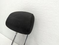 2015-2016 Ford Fusion Headrest Head Rest Front Driver Passenger Seat - Oemusedautoparts1.com