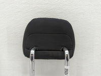 2015-2016 Ford Fusion Headrest Head Rest Front Driver Passenger Seat - Oemusedautoparts1.com
