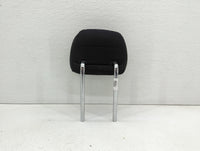 2015-2016 Ford Fusion Headrest Head Rest Front Driver Passenger Seat - Oemusedautoparts1.com