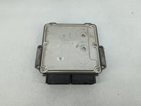 2014-2016 Ford Fusion PCM Engine Control Computer ECU ECM PCU OEM P/N:ES7A-12A650-DFD ES7A-12A650-DAD Fits Fits 2014 2015 20