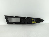 2013-2020 Ford Fusion Master Power Window Switch Replacement Driver Side Left P/N:DG9T-14540-ABW DG9T-14540-ACW Fits OEM Use